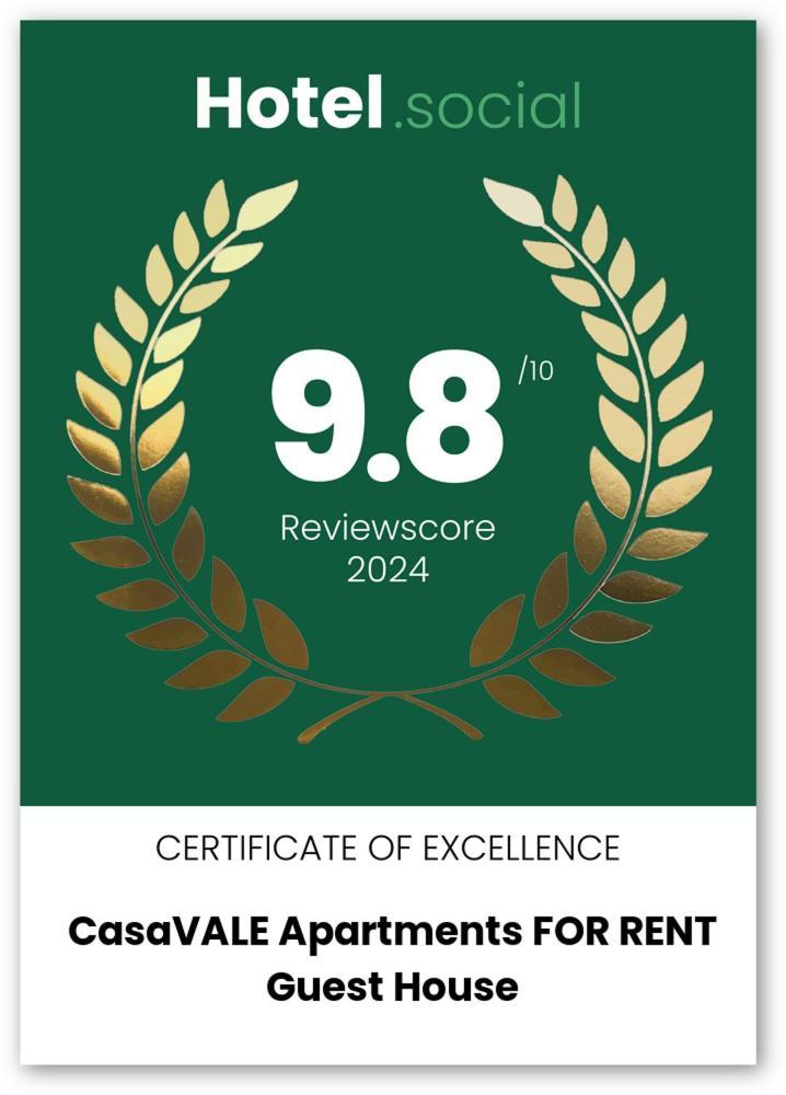 피아첸차 Casavale Elegante Residenza 108 Mq Max 7 Persone 아파트 외부 사진